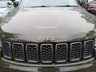 USED 2016 66 JEEP GRAND CHEROKEE 3.0L CRD 75TH ANNIVERSARY 5d  AUTOMATIC 247 BHP FOUR WHEEL DRIVE The 75th Anniversary edition is an extremely rare model of which just 125 retailed examples were made available in the UK! Based on the MY16 platform and powered by the same 3.0-litre V6 MultiJet 250 hp engine, it is paired with the eight-speed automatic transmission and the Quadra-Trac II 4x4 system.