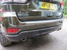 USED 2016 66 JEEP GRAND CHEROKEE 3.0L CRD 75TH ANNIVERSARY 5d  AUTOMATIC 247 BHP FOUR WHEEL DRIVE The 75th Anniversary edition is an extremely rare model of which just 125 retailed examples were made available in the UK! Based on the MY16 platform and powered by the same 3.0-litre V6 MultiJet 250 hp engine, it is paired with the eight-speed automatic transmission and the Quadra-Trac II 4x4 system.