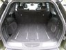 USED 2016 66 JEEP GRAND CHEROKEE 3.0L CRD 75TH ANNIVERSARY 5d  AUTOMATIC 247 BHP FOUR WHEEL DRIVE The 75th Anniversary edition is an extremely rare model of which just 125 retailed examples were made available in the UK! Based on the MY16 platform and powered by the same 3.0-litre V6 MultiJet 250 hp engine, it is paired with the eight-speed automatic transmission and the Quadra-Trac II 4x4 system.