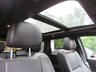 USED 2016 66 JEEP GRAND CHEROKEE 3.0L CRD 75TH ANNIVERSARY 5d  AUTOMATIC 247 BHP FOUR WHEEL DRIVE The 75th Anniversary edition is an extremely rare model of which just 125 retailed examples were made available in the UK! Based on the MY16 platform and powered by the same 3.0-litre V6 MultiJet 250 hp engine, it is paired with the eight-speed automatic transmission and the Quadra-Trac II 4x4 system.