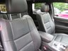 USED 2016 66 JEEP GRAND CHEROKEE 3.0L CRD 75TH ANNIVERSARY 5d  AUTOMATIC 247 BHP FOUR WHEEL DRIVE The 75th Anniversary edition is an extremely rare model of which just 125 retailed examples were made available in the UK! Based on the MY16 platform and powered by the same 3.0-litre V6 MultiJet 250 hp engine, it is paired with the eight-speed automatic transmission and the Quadra-Trac II 4x4 system.