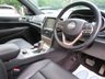 USED 2016 66 JEEP GRAND CHEROKEE 3.0L CRD 75TH ANNIVERSARY 5d  AUTOMATIC 247 BHP FOUR WHEEL DRIVE The 75th Anniversary edition is an extremely rare model of which just 125 retailed examples were made available in the UK! Based on the MY16 platform and powered by the same 3.0-litre V6 MultiJet 250 hp engine, it is paired with the eight-speed automatic transmission and the Quadra-Trac II 4x4 system.