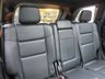 USED 2016 66 JEEP GRAND CHEROKEE 3.0L CRD 75TH ANNIVERSARY 5d  AUTOMATIC 247 BHP FOUR WHEEL DRIVE The 75th Anniversary edition is an extremely rare model of which just 125 retailed examples were made available in the UK! Based on the MY16 platform and powered by the same 3.0-litre V6 MultiJet 250 hp engine, it is paired with the eight-speed automatic transmission and the Quadra-Trac II 4x4 system.
