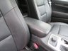 USED 2016 66 JEEP GRAND CHEROKEE 3.0L CRD 75TH ANNIVERSARY 5d  AUTOMATIC 247 BHP FOUR WHEEL DRIVE The 75th Anniversary edition is an extremely rare model of which just 125 retailed examples were made available in the UK! Based on the MY16 platform and powered by the same 3.0-litre V6 MultiJet 250 hp engine, it is paired with the eight-speed automatic transmission and the Quadra-Trac II 4x4 system.