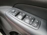 USED 2016 66 JEEP GRAND CHEROKEE 3.0L CRD 75TH ANNIVERSARY 5d  AUTOMATIC 247 BHP FOUR WHEEL DRIVE The 75th Anniversary edition is an extremely rare model of which just 125 retailed examples were made available in the UK! Based on the MY16 platform and powered by the same 3.0-litre V6 MultiJet 250 hp engine, it is paired with the eight-speed automatic transmission and the Quadra-Trac II 4x4 system.