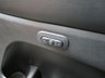 USED 2016 66 JEEP GRAND CHEROKEE 3.0L CRD 75TH ANNIVERSARY 5d  AUTOMATIC 247 BHP FOUR WHEEL DRIVE The 75th Anniversary edition is an extremely rare model of which just 125 retailed examples were made available in the UK! Based on the MY16 platform and powered by the same 3.0-litre V6 MultiJet 250 hp engine, it is paired with the eight-speed automatic transmission and the Quadra-Trac II 4x4 system.