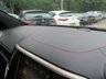 USED 2016 66 JEEP GRAND CHEROKEE 3.0L CRD 75TH ANNIVERSARY 5d  AUTOMATIC 247 BHP FOUR WHEEL DRIVE The 75th Anniversary edition is an extremely rare model of which just 125 retailed examples were made available in the UK! Based on the MY16 platform and powered by the same 3.0-litre V6 MultiJet 250 hp engine, it is paired with the eight-speed automatic transmission and the Quadra-Trac II 4x4 system.