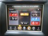 USED 2016 66 JEEP GRAND CHEROKEE 3.0L CRD 75TH ANNIVERSARY 5d  AUTOMATIC 247 BHP FOUR WHEEL DRIVE The 75th Anniversary edition is an extremely rare model of which just 125 retailed examples were made available in the UK! Based on the MY16 platform and powered by the same 3.0-litre V6 MultiJet 250 hp engine, it is paired with the eight-speed automatic transmission and the Quadra-Trac II 4x4 system.