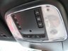USED 2016 66 JEEP GRAND CHEROKEE 3.0L CRD 75TH ANNIVERSARY 5d  AUTOMATIC 247 BHP FOUR WHEEL DRIVE The 75th Anniversary edition is an extremely rare model of which just 125 retailed examples were made available in the UK! Based on the MY16 platform and powered by the same 3.0-litre V6 MultiJet 250 hp engine, it is paired with the eight-speed automatic transmission and the Quadra-Trac II 4x4 system.