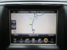 USED 2016 66 JEEP GRAND CHEROKEE 3.0L CRD 75TH ANNIVERSARY 5d  AUTOMATIC 247 BHP FOUR WHEEL DRIVE The 75th Anniversary edition is an extremely rare model of which just 125 retailed examples were made available in the UK! Based on the MY16 platform and powered by the same 3.0-litre V6 MultiJet 250 hp engine, it is paired with the eight-speed automatic transmission and the Quadra-Trac II 4x4 system.