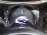 USED 2016 66 JEEP GRAND CHEROKEE 3.0L CRD 75TH ANNIVERSARY 5d  AUTOMATIC 247 BHP FOUR WHEEL DRIVE The 75th Anniversary edition is an extremely rare model of which just 125 retailed examples were made available in the UK! Based on the MY16 platform and powered by the same 3.0-litre V6 MultiJet 250 hp engine, it is paired with the eight-speed automatic transmission and the Quadra-Trac II 4x4 system.