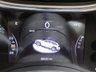 USED 2016 66 JEEP GRAND CHEROKEE 3.0L CRD 75TH ANNIVERSARY 5d  AUTOMATIC 247 BHP FOUR WHEEL DRIVE The 75th Anniversary edition is an extremely rare model of which just 125 retailed examples were made available in the UK! Based on the MY16 platform and powered by the same 3.0-litre V6 MultiJet 250 hp engine, it is paired with the eight-speed automatic transmission and the Quadra-Trac II 4x4 system.