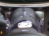 USED 2016 66 JEEP GRAND CHEROKEE 3.0L CRD 75TH ANNIVERSARY 5d  AUTOMATIC 247 BHP FOUR WHEEL DRIVE The 75th Anniversary edition is an extremely rare model of which just 125 retailed examples were made available in the UK! Based on the MY16 platform and powered by the same 3.0-litre V6 MultiJet 250 hp engine, it is paired with the eight-speed automatic transmission and the Quadra-Trac II 4x4 system.