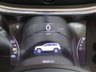 USED 2016 66 JEEP GRAND CHEROKEE 3.0L CRD 75TH ANNIVERSARY 5d  AUTOMATIC 247 BHP FOUR WHEEL DRIVE The 75th Anniversary edition is an extremely rare model of which just 125 retailed examples were made available in the UK! Based on the MY16 platform and powered by the same 3.0-litre V6 MultiJet 250 hp engine, it is paired with the eight-speed automatic transmission and the Quadra-Trac II 4x4 system.