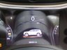 USED 2016 66 JEEP GRAND CHEROKEE 3.0L CRD 75TH ANNIVERSARY 5d  AUTOMATIC 247 BHP FOUR WHEEL DRIVE The 75th Anniversary edition is an extremely rare model of which just 125 retailed examples were made available in the UK! Based on the MY16 platform and powered by the same 3.0-litre V6 MultiJet 250 hp engine, it is paired with the eight-speed automatic transmission and the Quadra-Trac II 4x4 system.