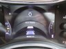 USED 2016 66 JEEP GRAND CHEROKEE 3.0L CRD 75TH ANNIVERSARY 5d  AUTOMATIC 247 BHP FOUR WHEEL DRIVE The 75th Anniversary edition is an extremely rare model of which just 125 retailed examples were made available in the UK! Based on the MY16 platform and powered by the same 3.0-litre V6 MultiJet 250 hp engine, it is paired with the eight-speed automatic transmission and the Quadra-Trac II 4x4 system.