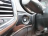 USED 2016 66 JEEP GRAND CHEROKEE 3.0L CRD 75TH ANNIVERSARY 5d  AUTOMATIC 247 BHP FOUR WHEEL DRIVE The 75th Anniversary edition is an extremely rare model of which just 125 retailed examples were made available in the UK! Based on the MY16 platform and powered by the same 3.0-litre V6 MultiJet 250 hp engine, it is paired with the eight-speed automatic transmission and the Quadra-Trac II 4x4 system.