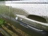 USED 2016 66 JEEP GRAND CHEROKEE 3.0L CRD 75TH ANNIVERSARY 5d  AUTOMATIC 247 BHP FOUR WHEEL DRIVE The 75th Anniversary edition is an extremely rare model of which just 125 retailed examples were made available in the UK! Based on the MY16 platform and powered by the same 3.0-litre V6 MultiJet 250 hp engine, it is paired with the eight-speed automatic transmission and the Quadra-Trac II 4x4 system.