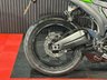 USED 2008 08 KAWASAKI NINJA ZX-6R FINANCE SPECIALISTS APPLY NOW LOW RATE FINANCE DELIVERY AVAILABLE