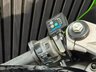 USED 2008 08 KAWASAKI NINJA ZX-6R FINANCE SPECIALISTS APPLY NOW LOW RATE FINANCE DELIVERY AVAILABLE