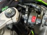 USED 2008 08 KAWASAKI NINJA ZX-6R FINANCE SPECIALISTS APPLY NOW LOW RATE FINANCE DELIVERY AVAILABLE