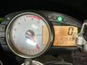 USED 2008 08 KAWASAKI NINJA ZX-6R FINANCE SPECIALISTS APPLY NOW LOW RATE FINANCE DELIVERY AVAILABLE