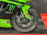 USED 2008 08 KAWASAKI NINJA ZX-6R FINANCE SPECIALISTS APPLY NOW LOW RATE FINANCE DELIVERY AVAILABLE