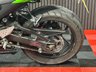 USED 2008 08 KAWASAKI NINJA ZX-6R FINANCE SPECIALISTS APPLY NOW LOW RATE FINANCE DELIVERY AVAILABLE