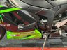 USED 2008 08 KAWASAKI NINJA ZX-6R FINANCE SPECIALISTS APPLY NOW LOW RATE FINANCE DELIVERY AVAILABLE