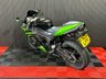 USED 2008 08 KAWASAKI NINJA ZX-6R FINANCE SPECIALISTS APPLY NOW LOW RATE FINANCE DELIVERY AVAILABLE