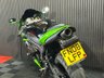 USED 2008 08 KAWASAKI NINJA ZX-6R FINANCE SPECIALISTS APPLY NOW LOW RATE FINANCE DELIVERY AVAILABLE