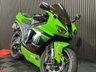 USED 2008 08 KAWASAKI NINJA ZX-6R FINANCE SPECIALISTS APPLY NOW LOW RATE FINANCE DELIVERY AVAILABLE
