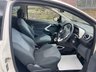 USED 2013 13 FORD KA 1.2 Zetec Hatchback 3dr Petrol Manual Euro 5 (s/s) (69 ps) SUPERB CONDITION*IDEAL FIRST CAR*