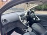 USED 2013 13 FORD KA 1.2 Zetec Hatchback 3dr Petrol Manual Euro 5 (s/s) (69 ps) SUPERB CONDITION*IDEAL FIRST CAR*