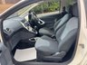 USED 2013 13 FORD KA 1.2 Zetec Hatchback 3dr Petrol Manual Euro 5 (s/s) (69 ps) SUPERB CONDITION*IDEAL FIRST CAR*