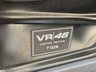 USED 2018 18 FORD TOURNEO CUSTOM 2.0 310 MSRT VR46 Titanium 5dr Diesel Manual L2 Euro 6 (s/s) (170 ps) 