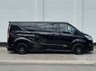 USED 2018 18 FORD TOURNEO CUSTOM 2.0 310 MSRT VR46 Titanium 5dr Diesel Manual L2 Euro 6 (s/s) (170 ps) 
