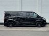 USED 2018 18 FORD TOURNEO CUSTOM 2.0 310 MSRT VR46 Titanium 5dr Diesel Manual L2 Euro 6 (s/s) (170 ps) 