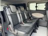 USED 2018 18 FORD TOURNEO CUSTOM 2.0 310 MSRT VR46 Titanium 5dr Diesel Manual L2 Euro 6 (s/s) (170 ps) 