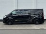USED 2018 18 FORD TOURNEO CUSTOM 2.0 310 MSRT VR46 Titanium 5dr Diesel Manual L2 Euro 6 (s/s) (170 ps) 
