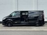 USED 2018 18 FORD TOURNEO CUSTOM 2.0 310 MSRT VR46 Titanium 5dr Diesel Manual L2 Euro 6 (s/s) (170 ps) 