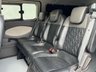 USED 2018 18 FORD TOURNEO CUSTOM 2.0 310 MSRT VR46 Titanium 5dr Diesel Manual L2 Euro 6 (s/s) (170 ps) 