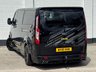 USED 2018 18 FORD TOURNEO CUSTOM 2.0 310 MSRT VR46 Titanium 5dr Diesel Manual L2 Euro 6 (s/s) (170 ps) 