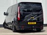 USED 2018 18 FORD TOURNEO CUSTOM 2.0 310 MSRT VR46 Titanium 5dr Diesel Manual L2 Euro 6 (s/s) (170 ps) 
