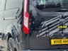 USED 2018 18 FORD TOURNEO CUSTOM 2.0 310 MSRT VR46 Titanium 5dr Diesel Manual L2 Euro 6 (s/s) (170 ps) 