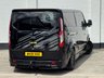 USED 2018 18 FORD TOURNEO CUSTOM 2.0 310 MSRT VR46 Titanium 5dr Diesel Manual L2 Euro 6 (s/s) (170 ps) 