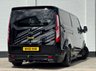 USED 2018 18 FORD TOURNEO CUSTOM 2.0 310 MSRT VR46 Titanium 5dr Diesel Manual L2 Euro 6 (s/s) (170 ps) 