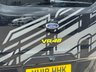 USED 2018 18 FORD TOURNEO CUSTOM 2.0 310 MSRT VR46 Titanium 5dr Diesel Manual L2 Euro 6 (s/s) (170 ps) 