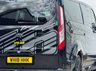 USED 2018 18 FORD TOURNEO CUSTOM 2.0 310 MSRT VR46 Titanium 5dr Diesel Manual L2 Euro 6 (s/s) (170 ps) 