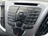 USED 2018 18 FORD TOURNEO CUSTOM 2.0 310 MSRT VR46 Titanium 5dr Diesel Manual L2 Euro 6 (s/s) (170 ps) 
